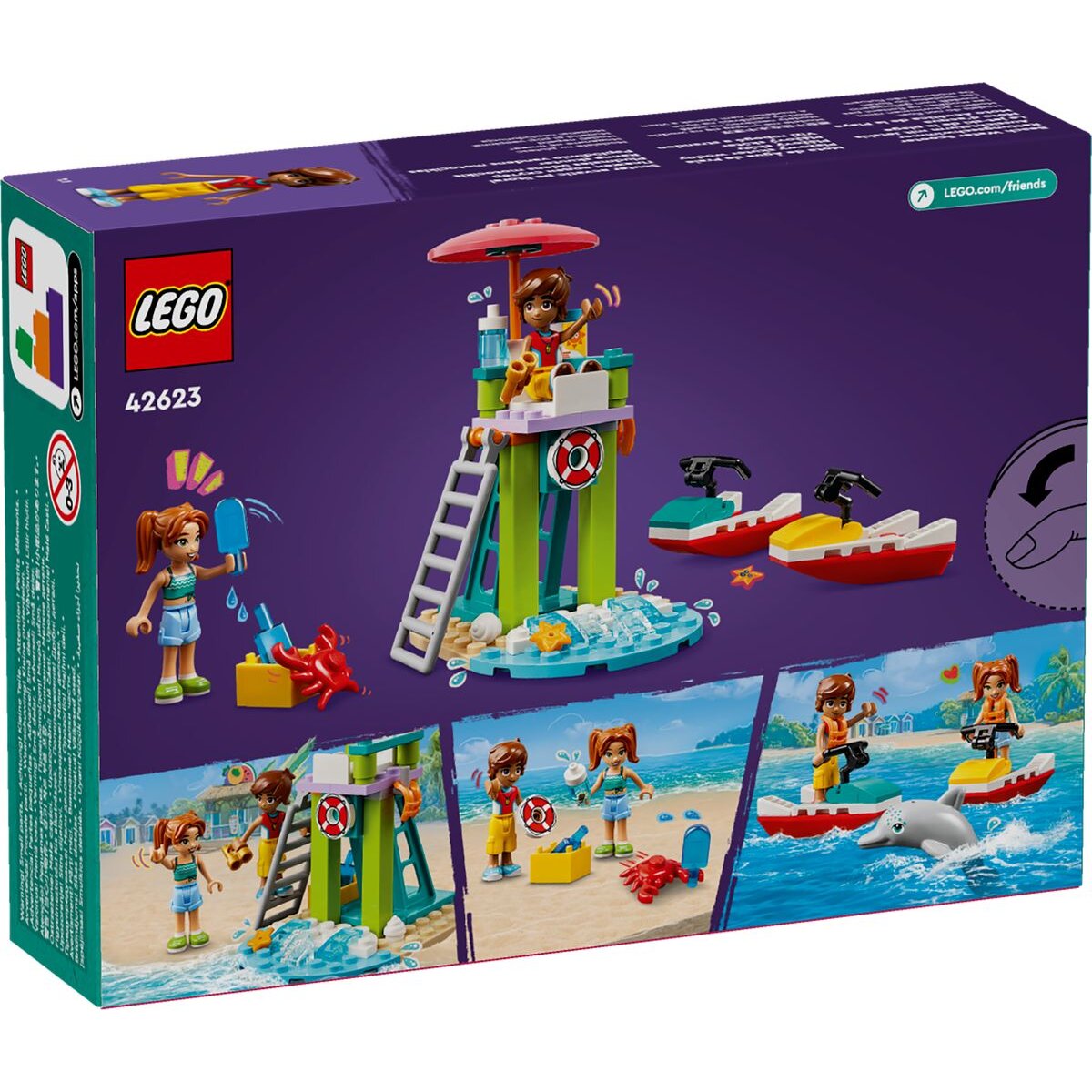 lego-friends-42623-rettungsschwimmer-aussichtsturm-AD80A2A62.jpg