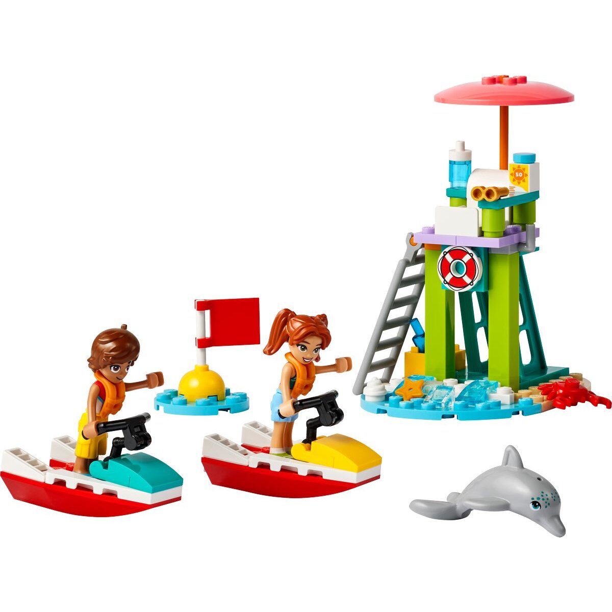 lego-friends-42623-rettungsschwimmer-aussichtsturm-AD80A2A63.jpg