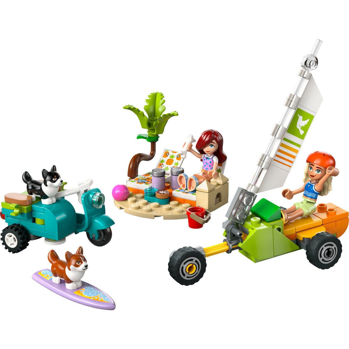 lego-friends-42641-strandabenteuer-mit-83864A6F3.jpg