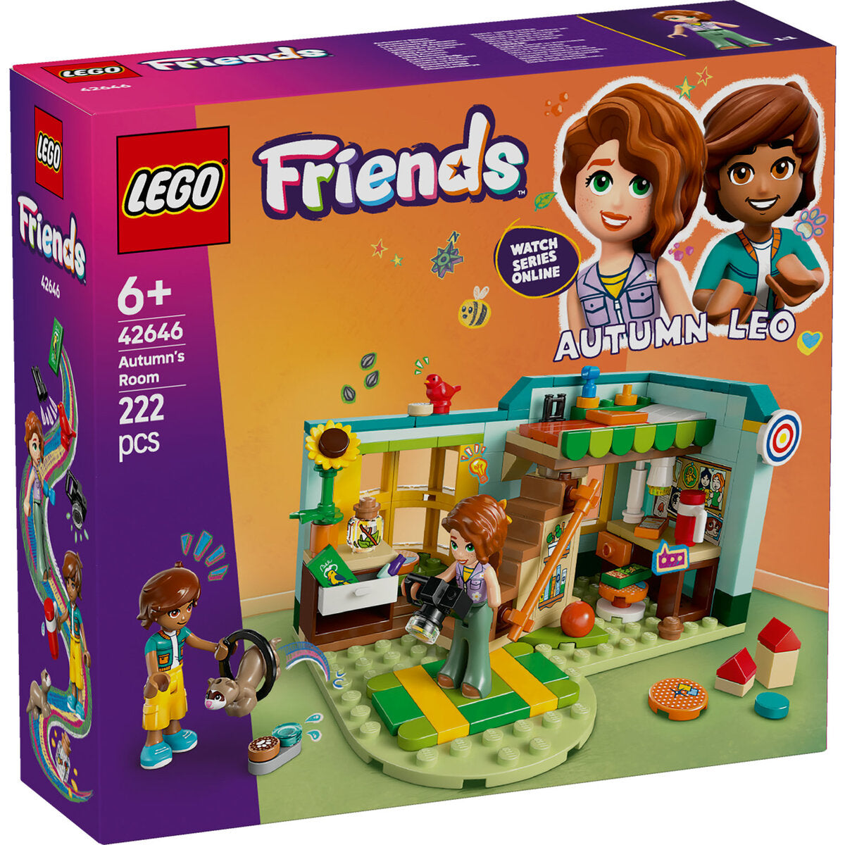 lego-friends-42646-autumns-zimmer-4E85239B1.jpg