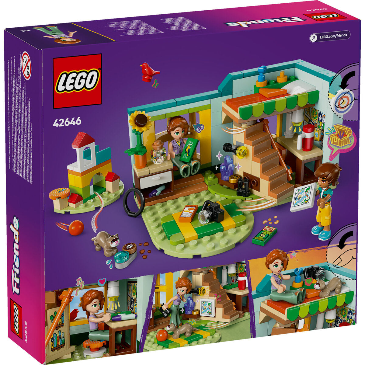 lego-friends-42646-autumns-zimmer-4E85239B2.jpg