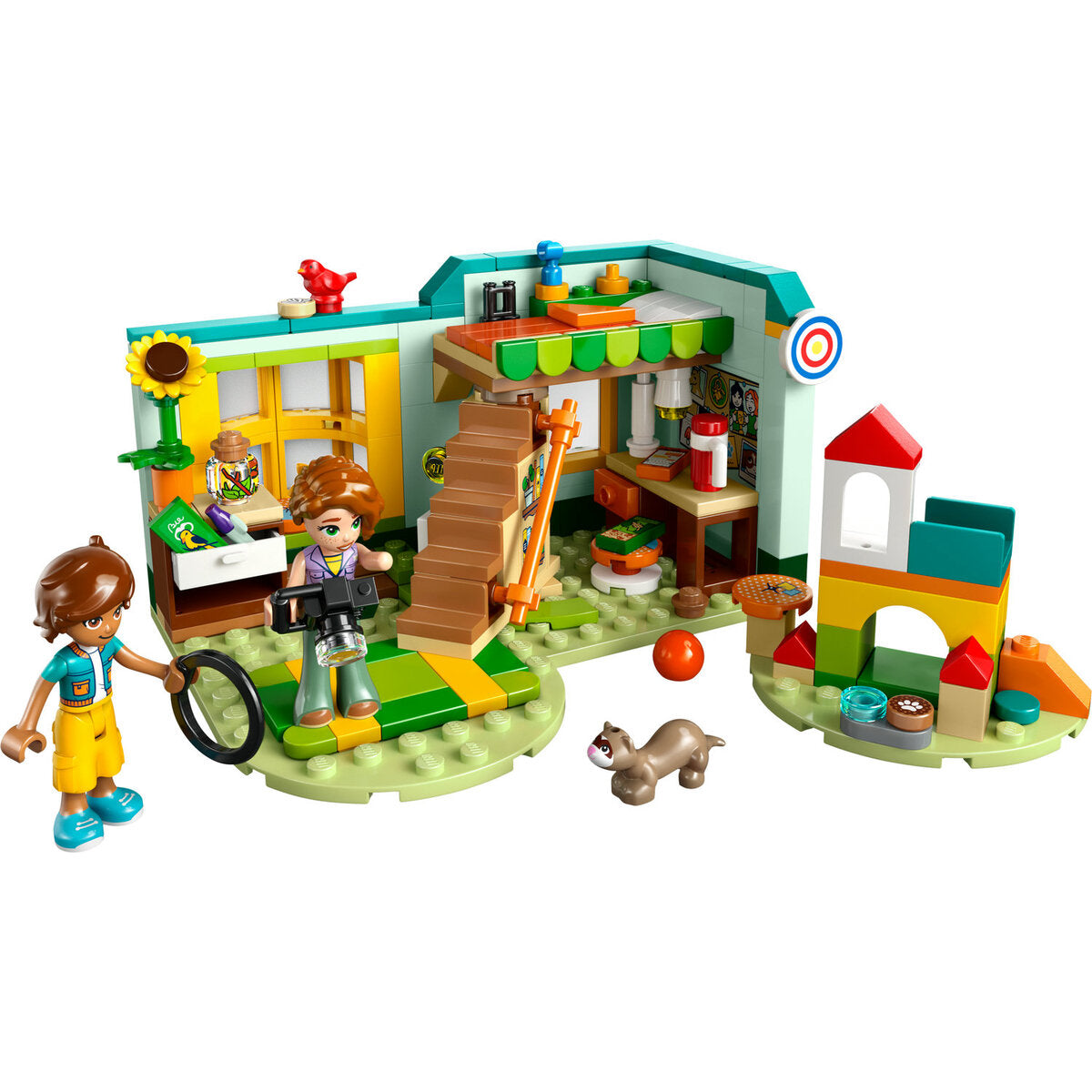 lego-friends-42646-autumns-zimmer-4E85239B3.jpg