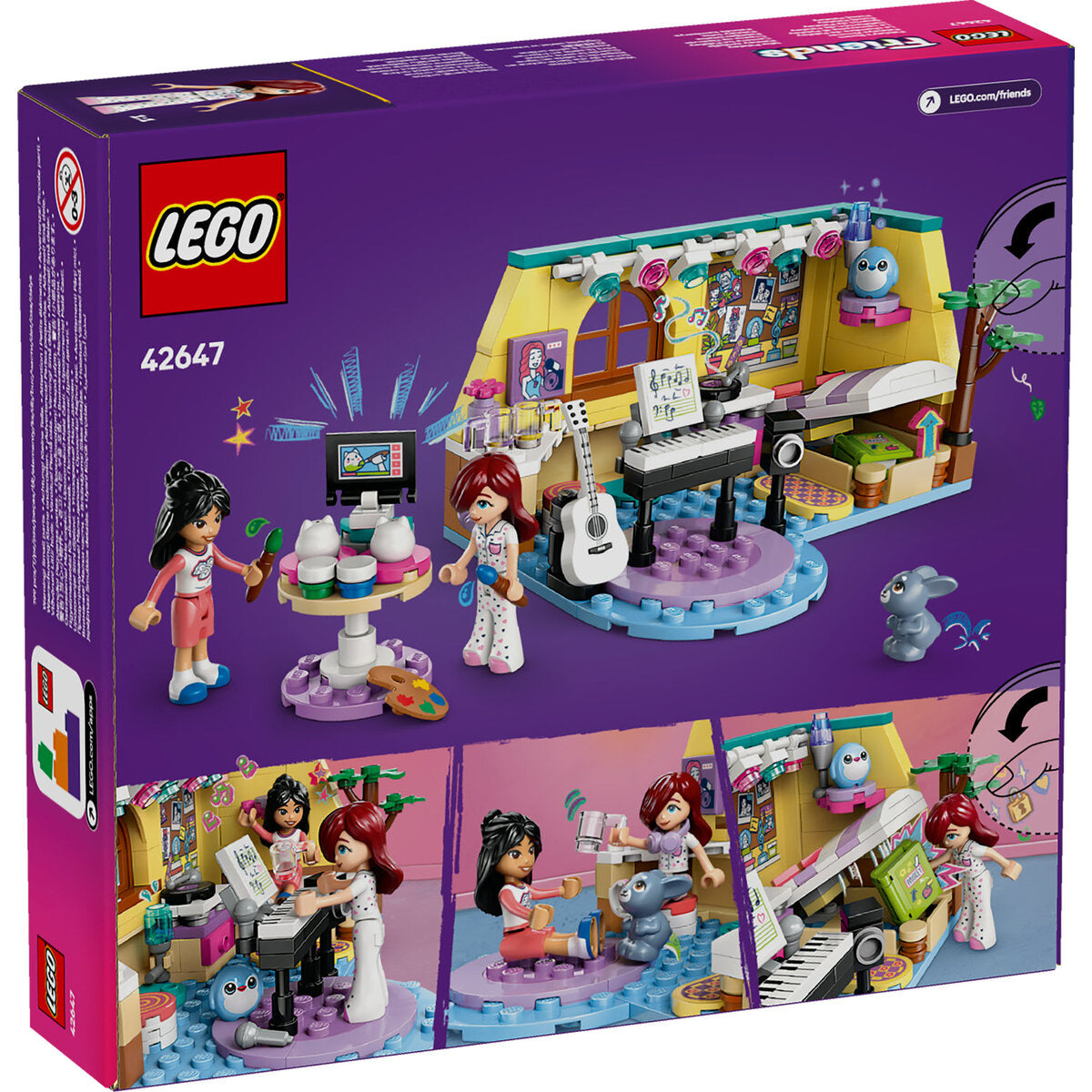 lego-friends-42647-paisleys-zimmer-198F1E562.jpg