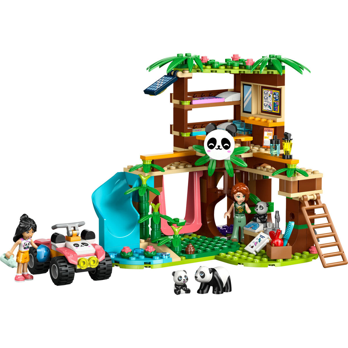 lego-friends-42648-panda-pflegestation-6F2B623B3.jpg