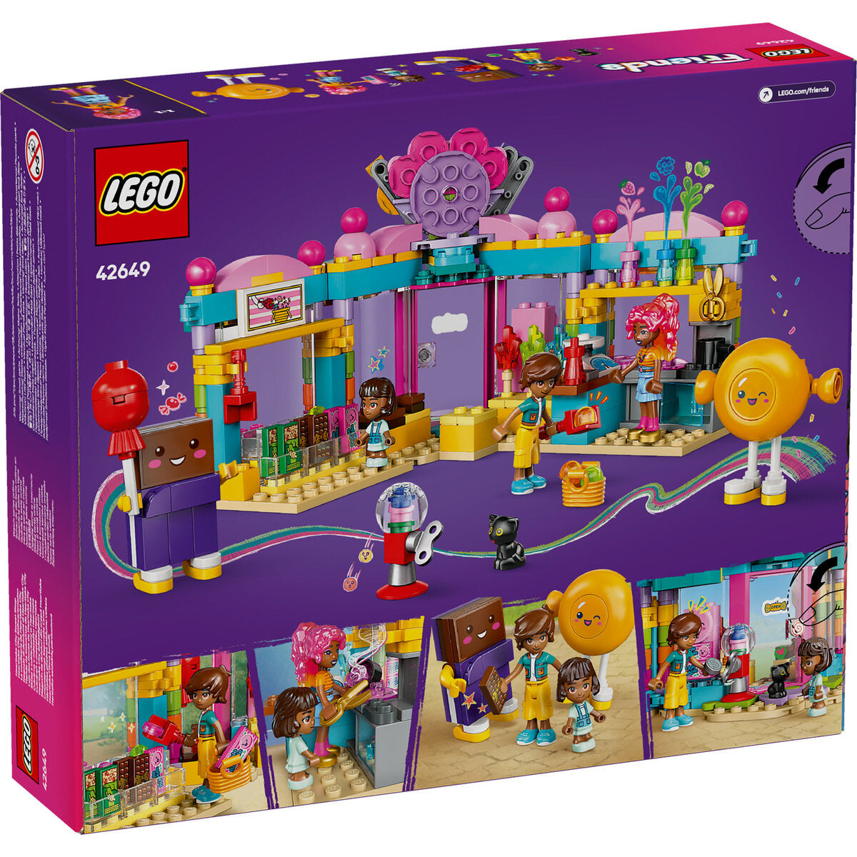 lego-friends-42649-heartlake-city-198F0CB02.jpg