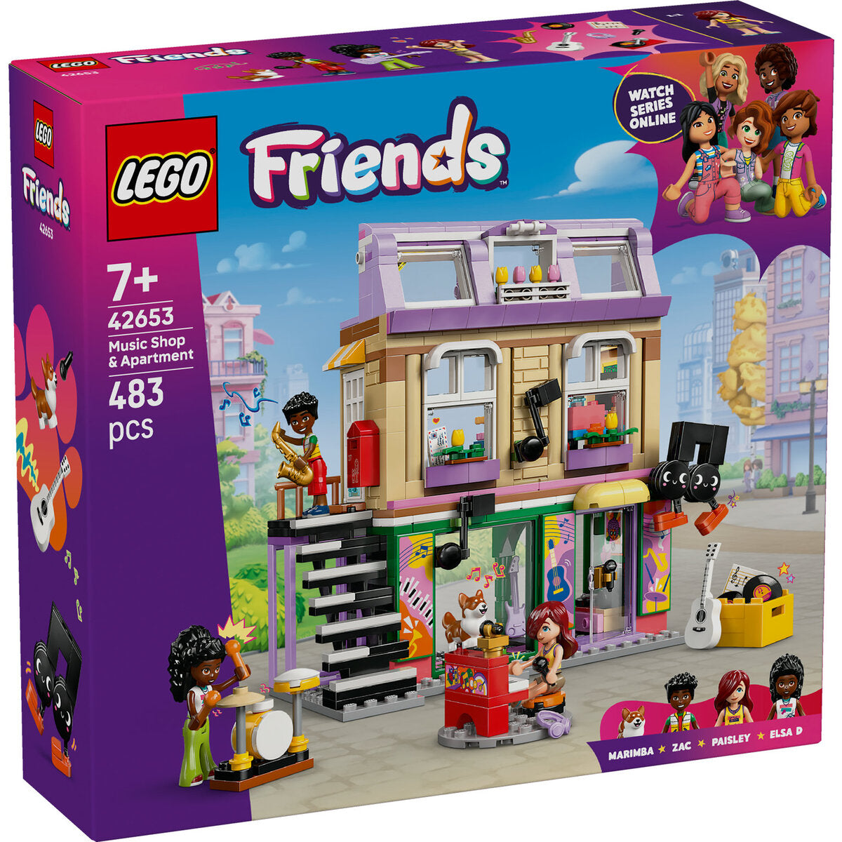 lego-friends-42653-musikladen--A426FACA1.jpg