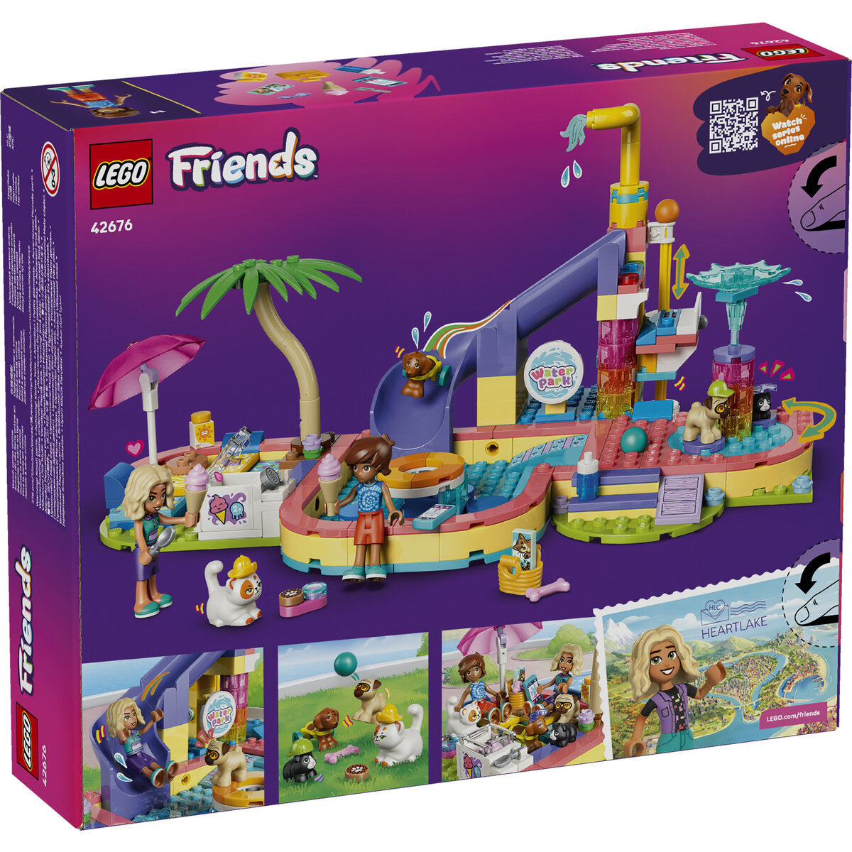 lego-friends-42676-lustiger-tag-53B38E342.jpg