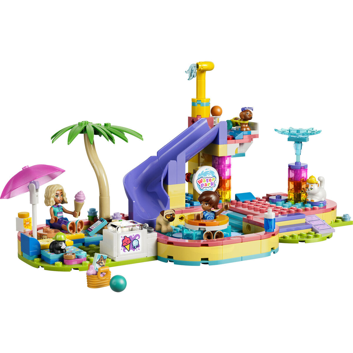 lego-friends-42676-lustiger-tag-53B38E343.jpg