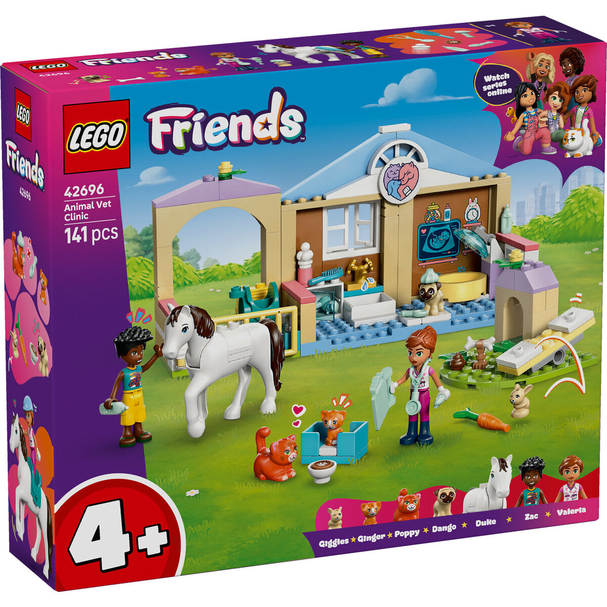 lego-friends-42696-tierklinik-8A34DDB91.jpg