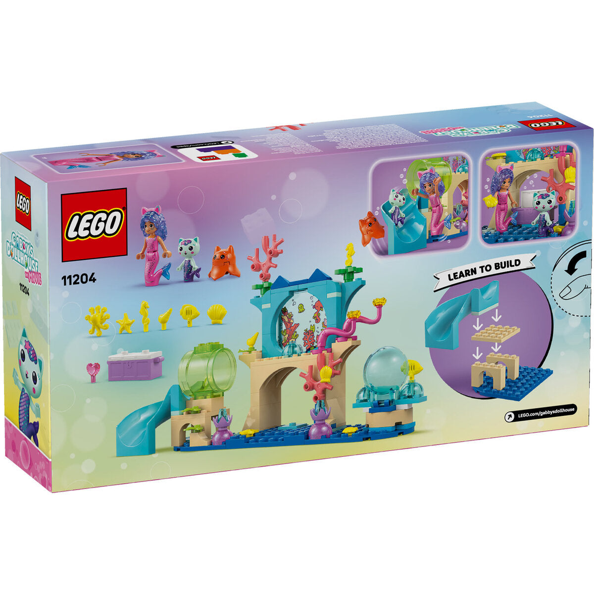 lego-gabbys-dollhouse-11204-meerjungfrau-8336C55B2.jpg