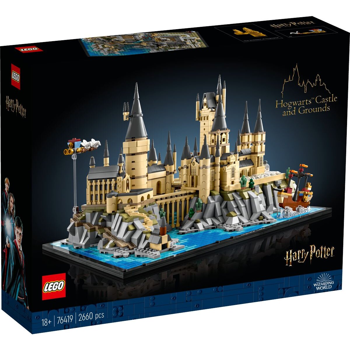 lego-harry-potter-76419-schloss-C062393C1.jpg