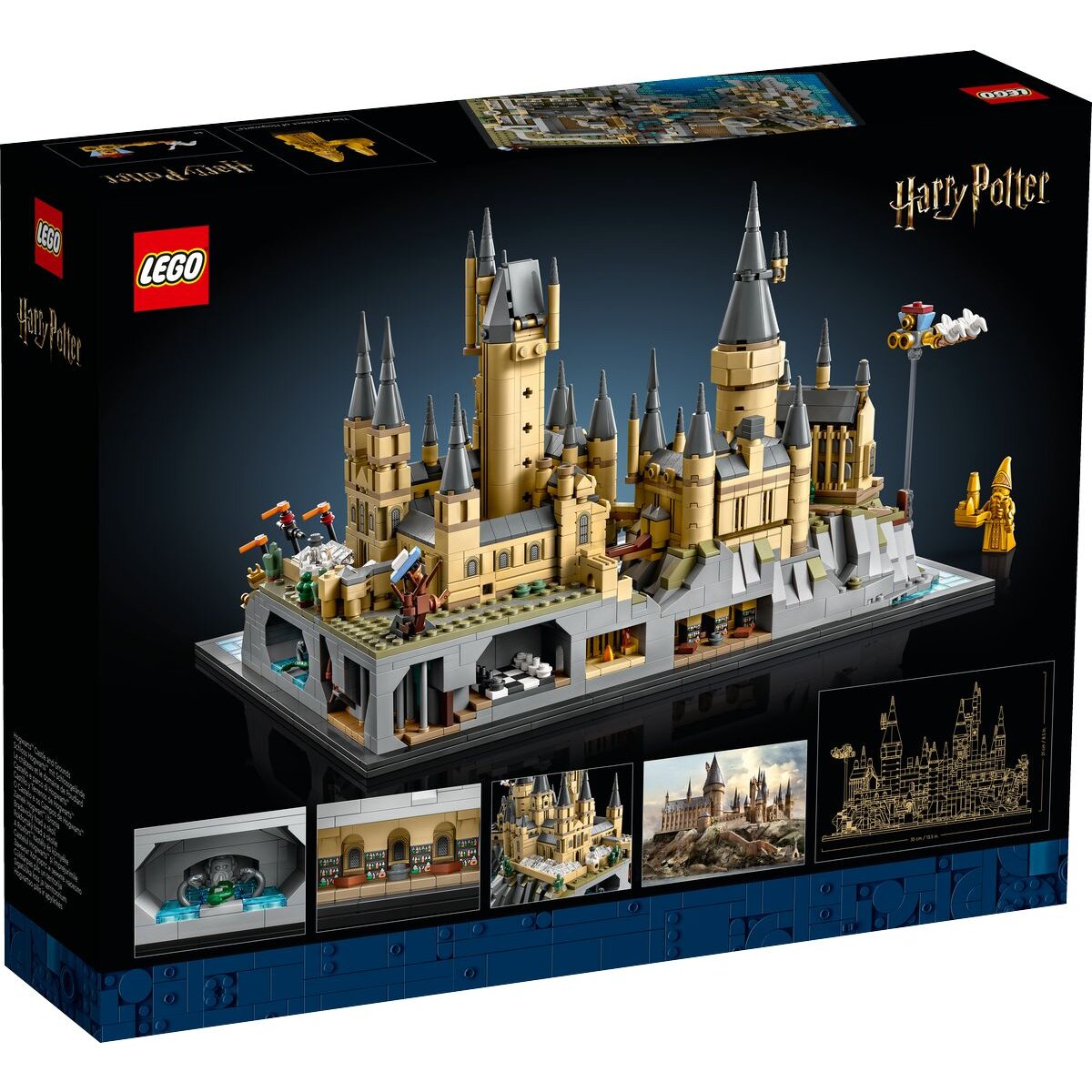 lego-harry-potter-76419-schloss-C062393C2.jpg