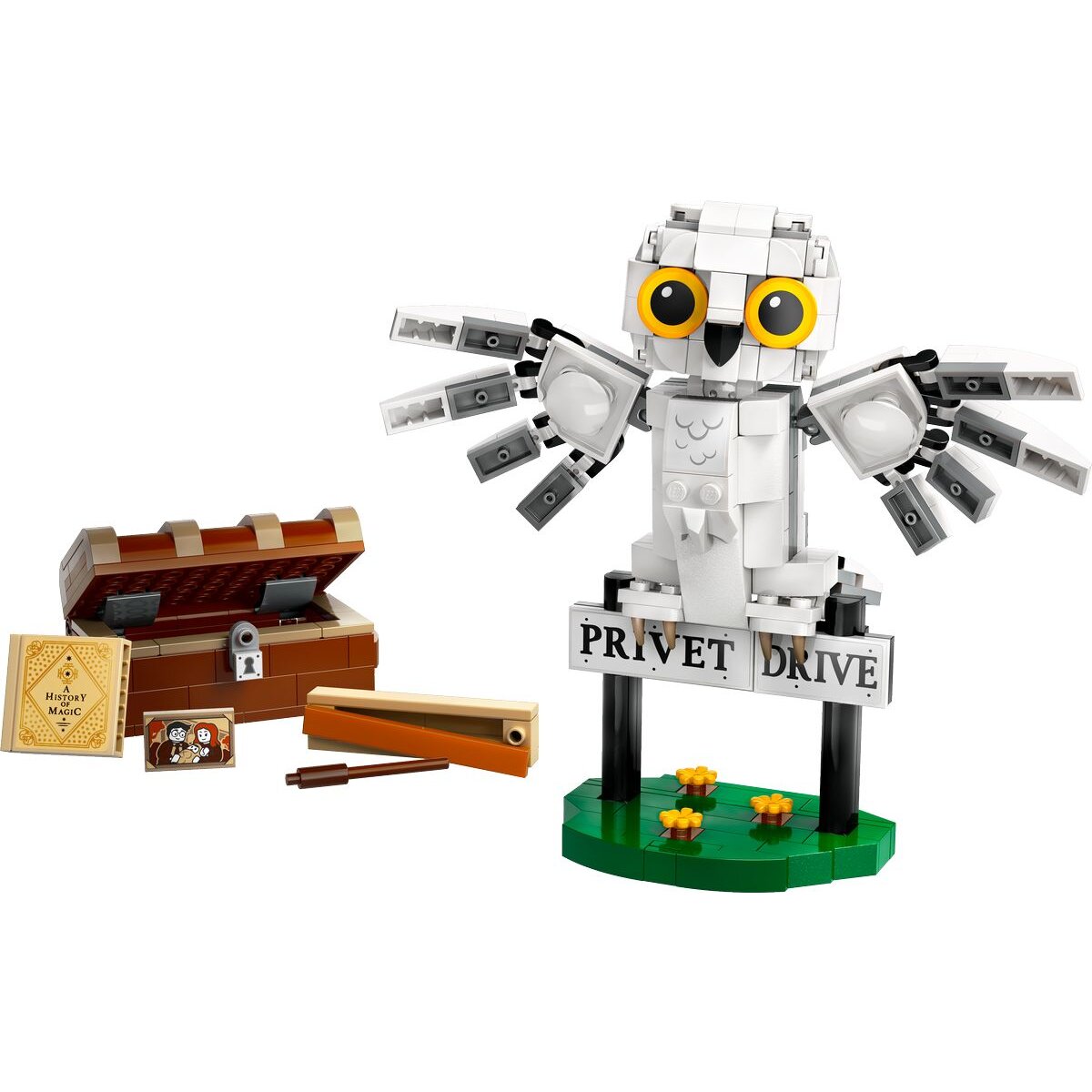 lego-harry-potter-76425-hedwig-1155E49C3.jpg