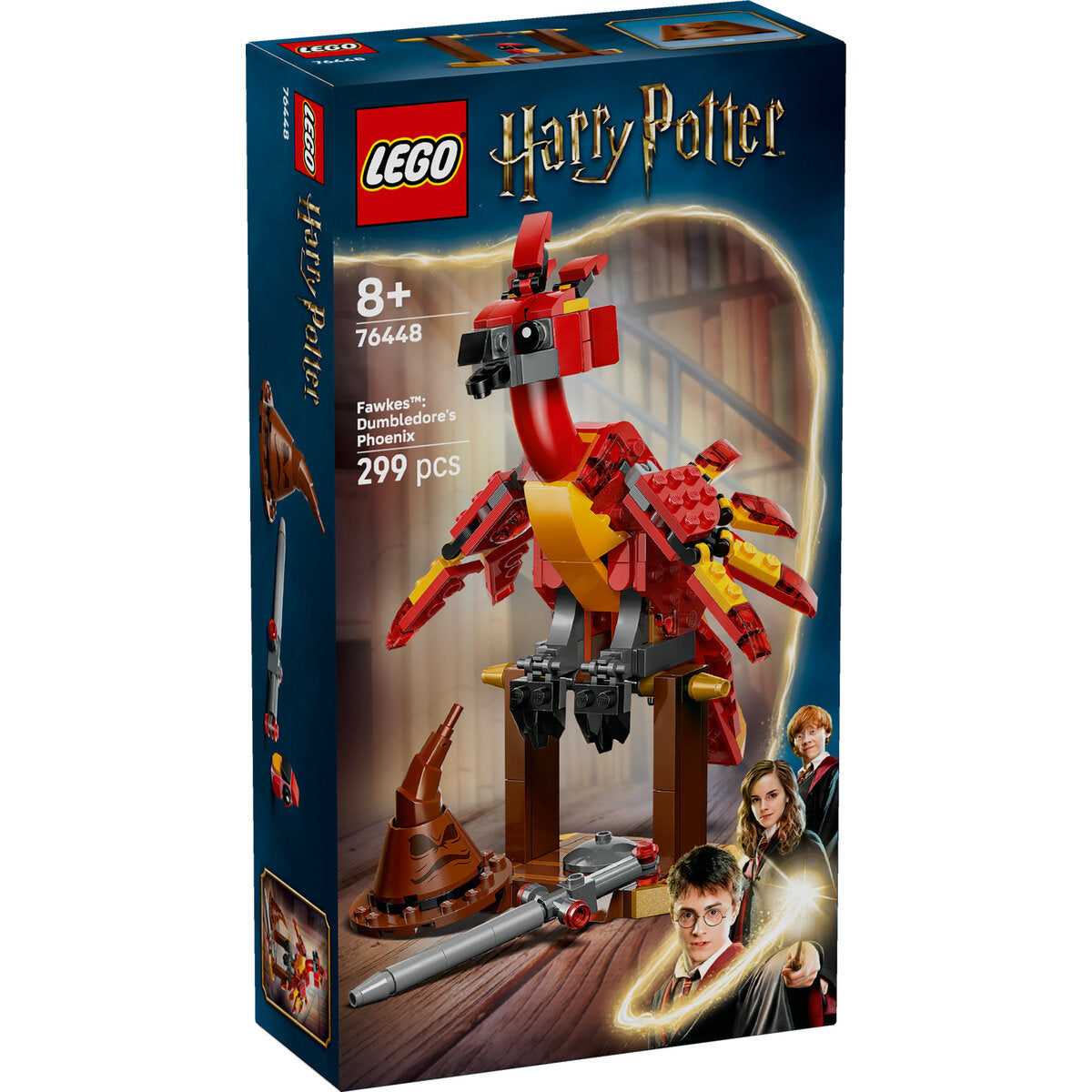 lego-harry-potter-76448-fawkes-48DBA0AD1.jpg