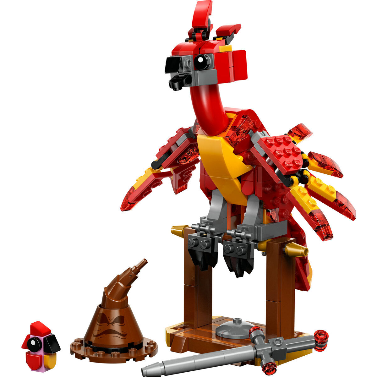 lego-harry-potter-76448-fawkes-48DBA0AD3.jpg