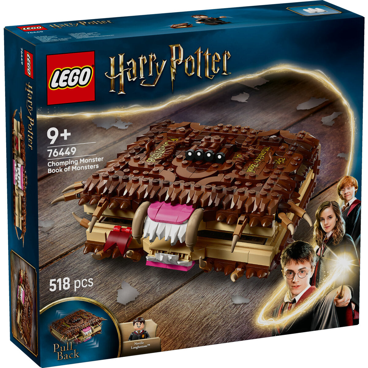 lego-harry-potter-76449-beissendes-B997ECB11.jpg