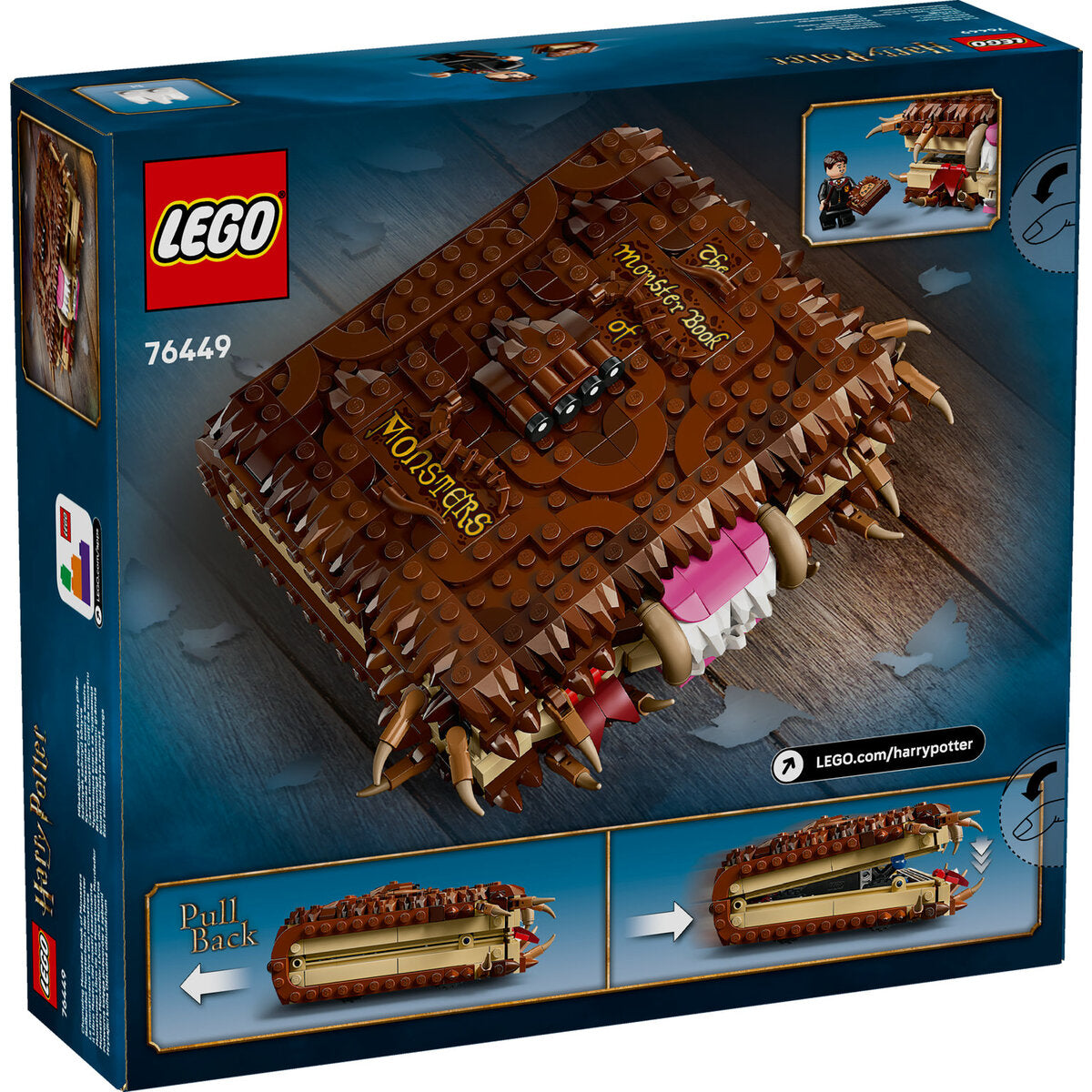 lego-harry-potter-76449-beissendes-B997ECB12.jpg
