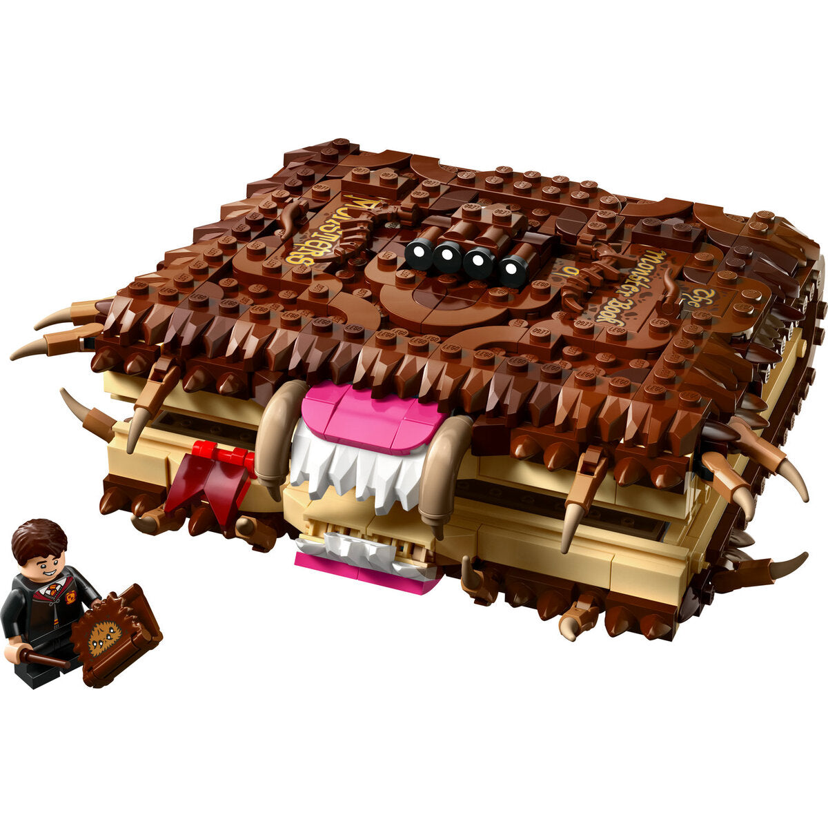 lego-harry-potter-76449-beissendes-B997ECB13.jpg