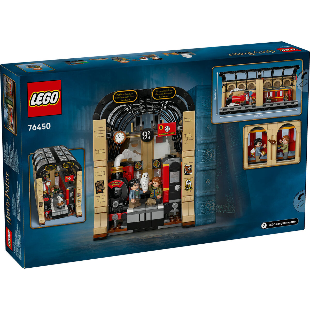 lego-harry-potter-76450-buchstuetze-B99724582.jpg