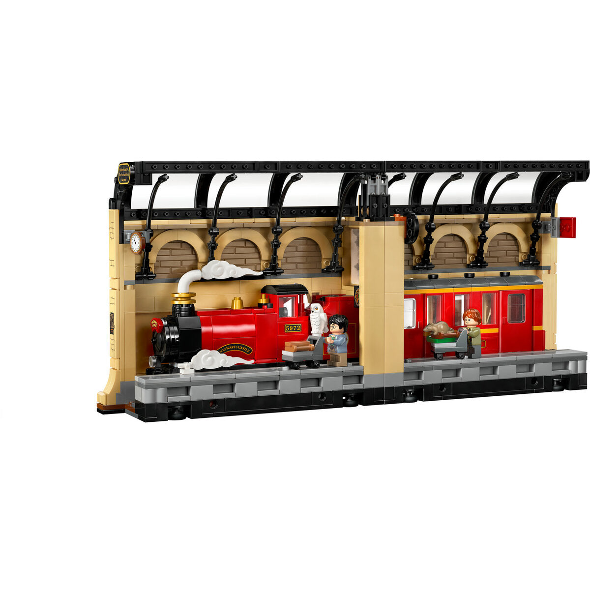 lego-harry-potter-76450-buchstuetze-B99724583.jpg