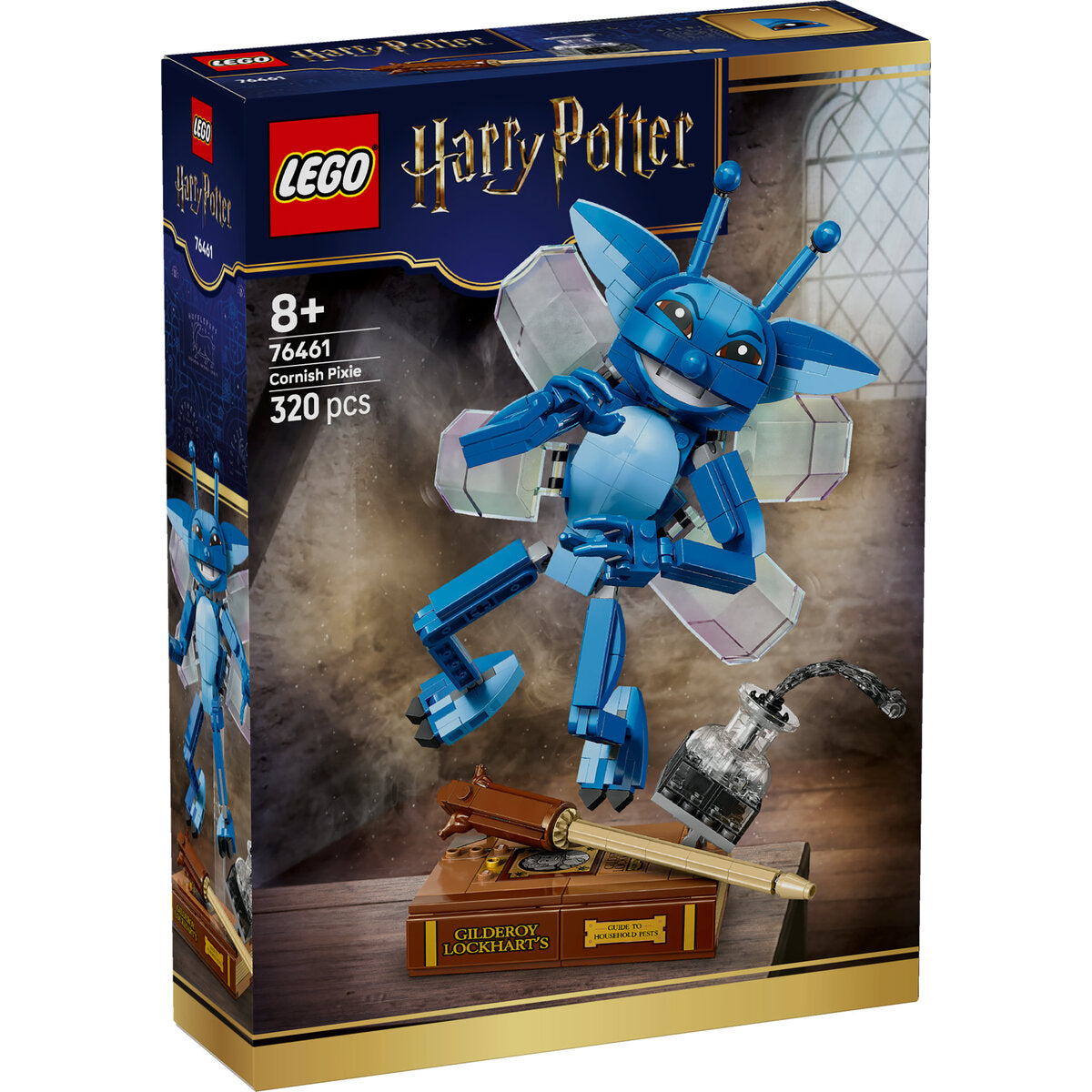 lego-harry-potter-76461-wichtel-048AE0B21.jpg