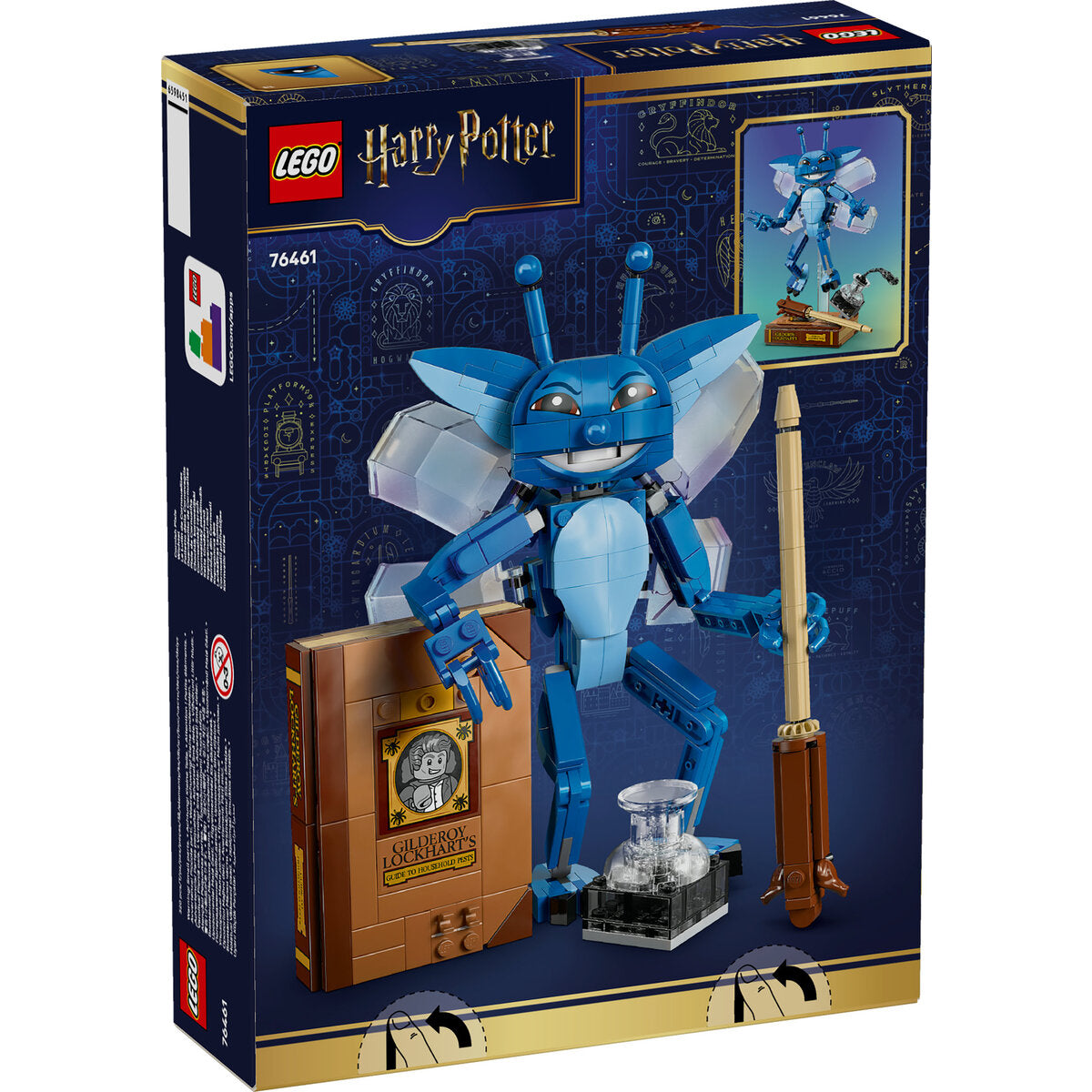 lego-harry-potter-76461-wichtel-048AE0B22.jpg