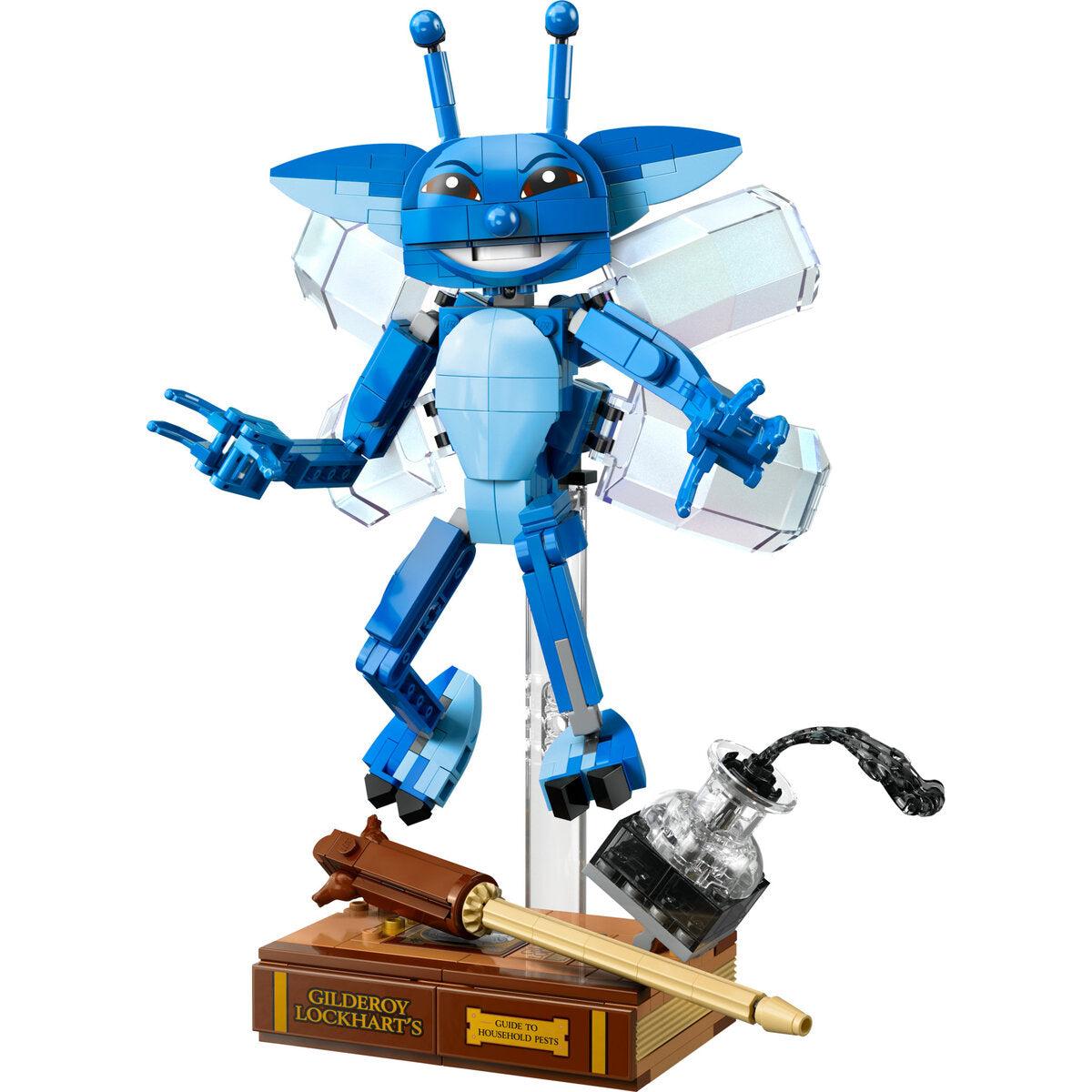 lego-harry-potter-76461-wichtel-048AE0B23.jpg