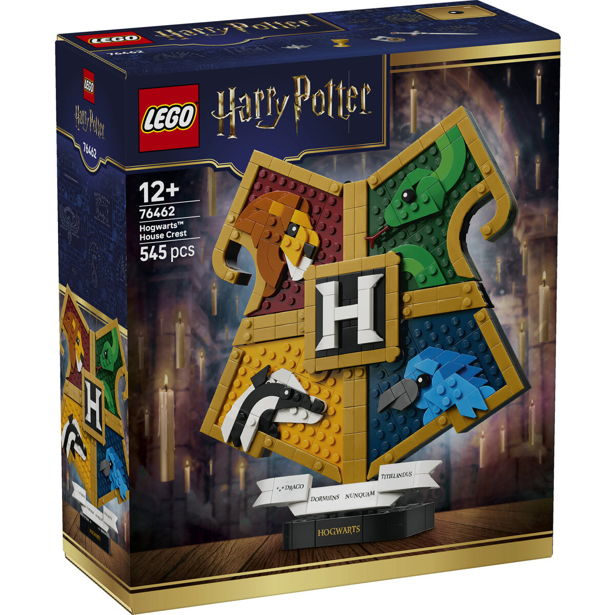 lego-harry-potter-76462-hogwarts-F611CABC1.jpg
