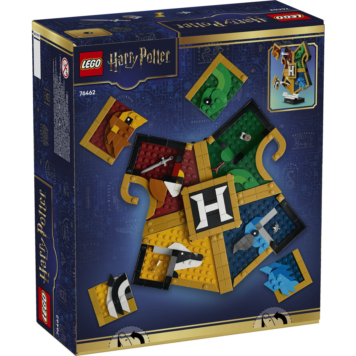 lego-harry-potter-76462-hogwarts-F611CABC2.jpg