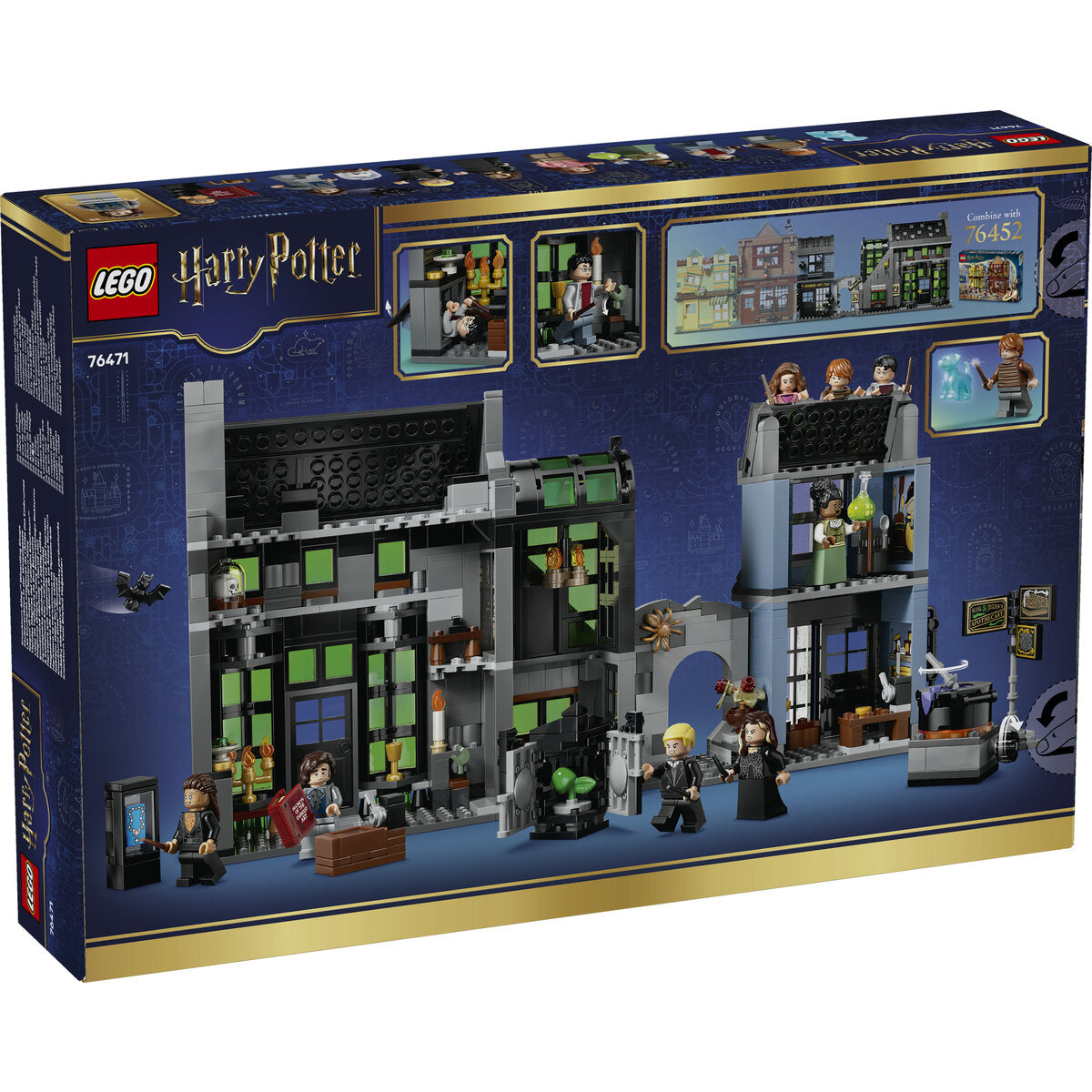 lego-harry-potter-76471-zaubererlaeden-1D375DBB2.jpg
