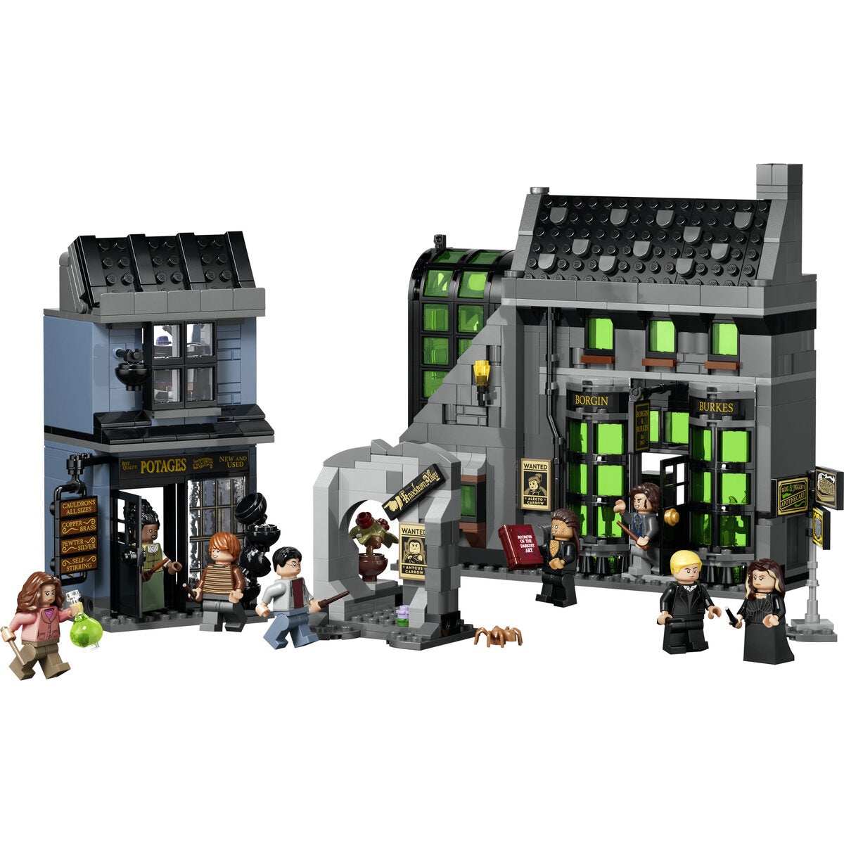 lego-harry-potter-76471-zaubererlaeden-1D375DBB3.jpg