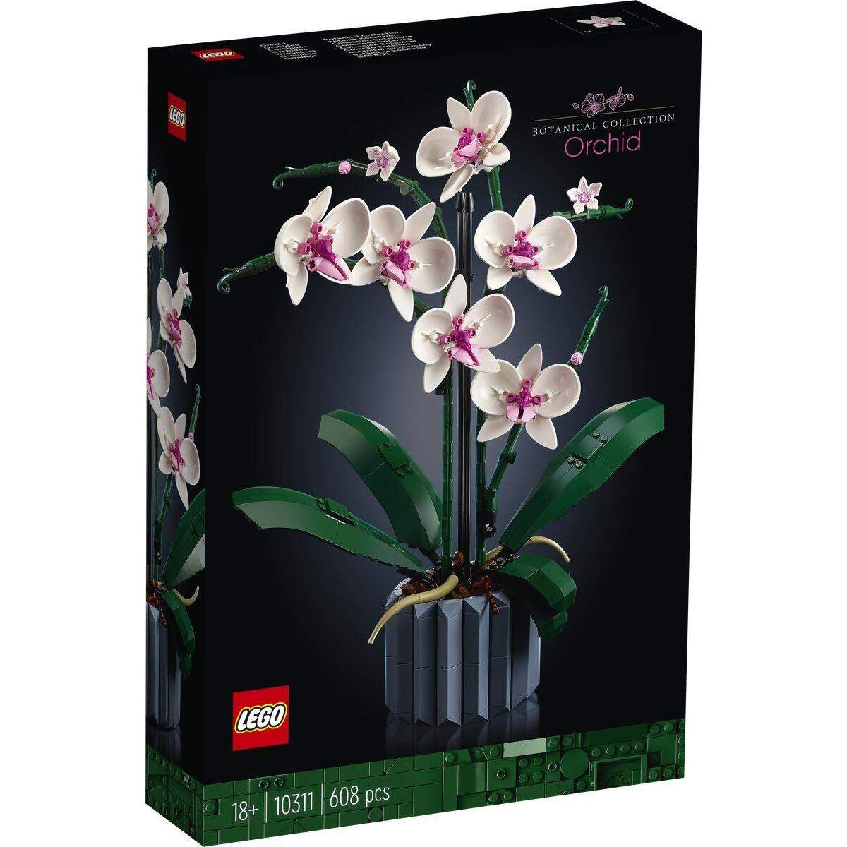lego-icons-10311-orchidee-E8424F311.jpg