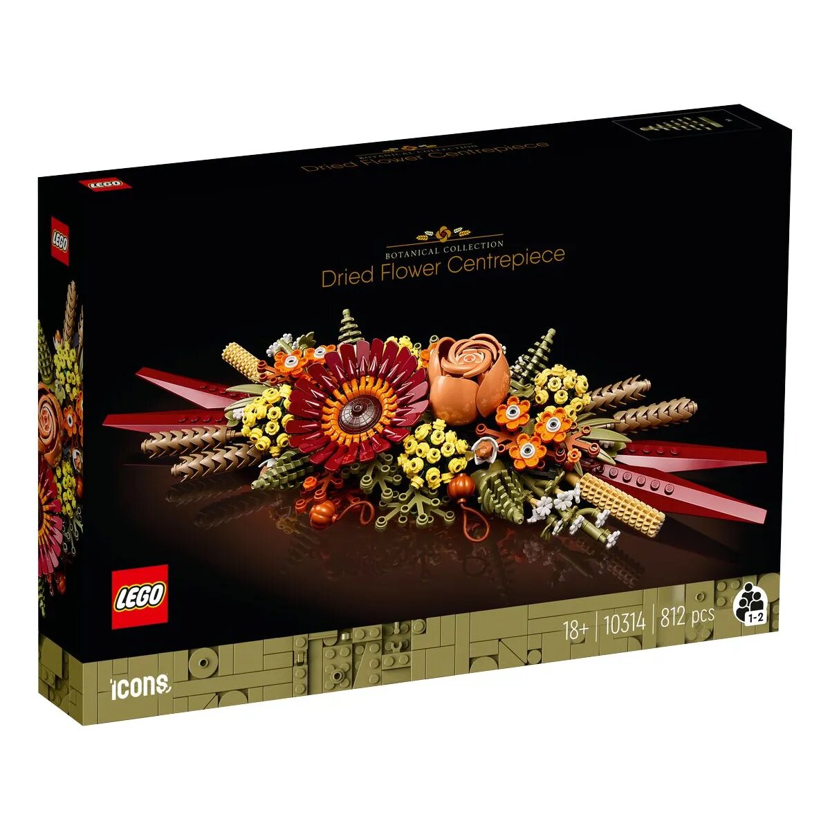 lego-icons-10314-trockenblumengesteck-98AD99541.jpg