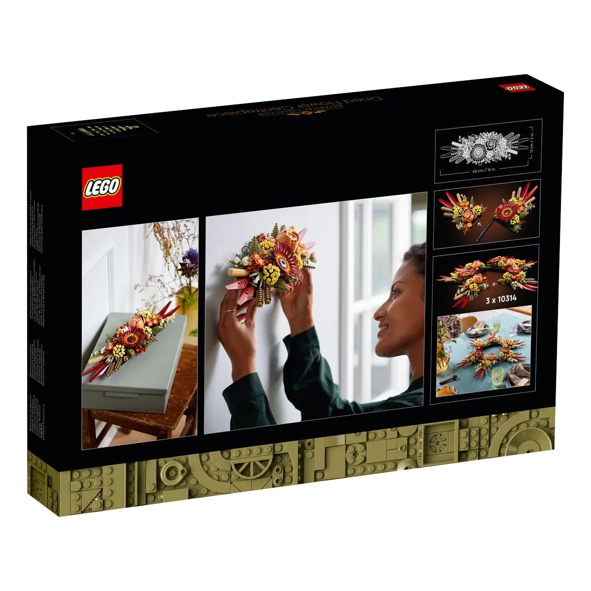 lego-icons-10314-trockenblumengesteck-98AD99542.jpg