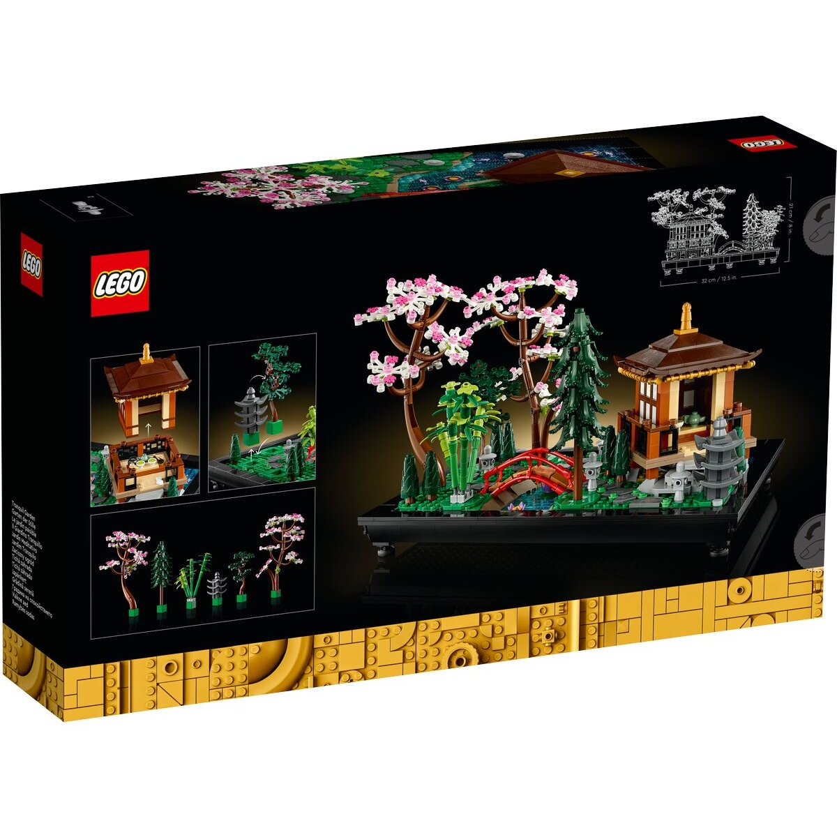 lego-icons-10315-garten-der-779D0FA32.jpg
