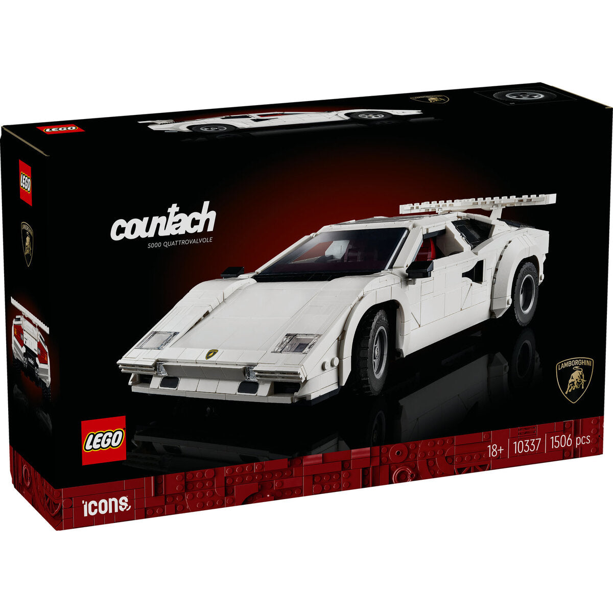 lego-icons-10337-lamborghini-countach-195F6CC11.jpg