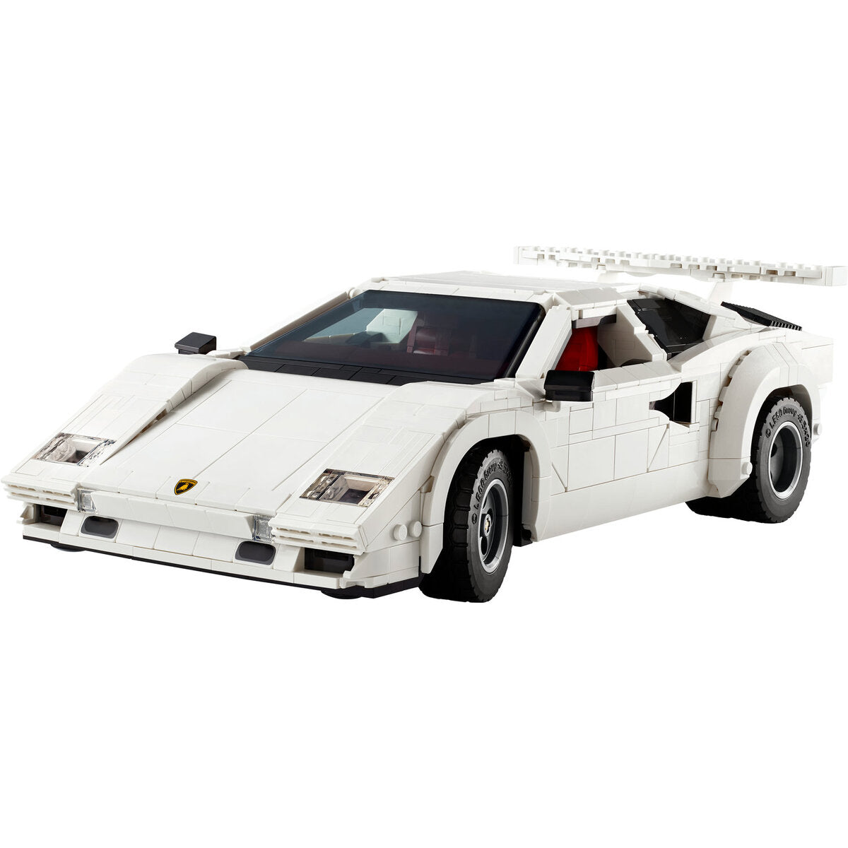 lego-icons-10337-lamborghini-countach-195F6CC13.jpg