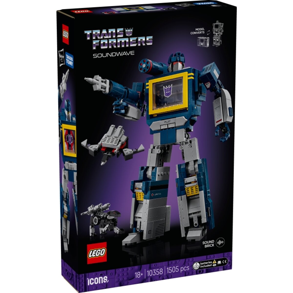 lego-icons-10358-transformers-soundwave-7B187C541.jpg
