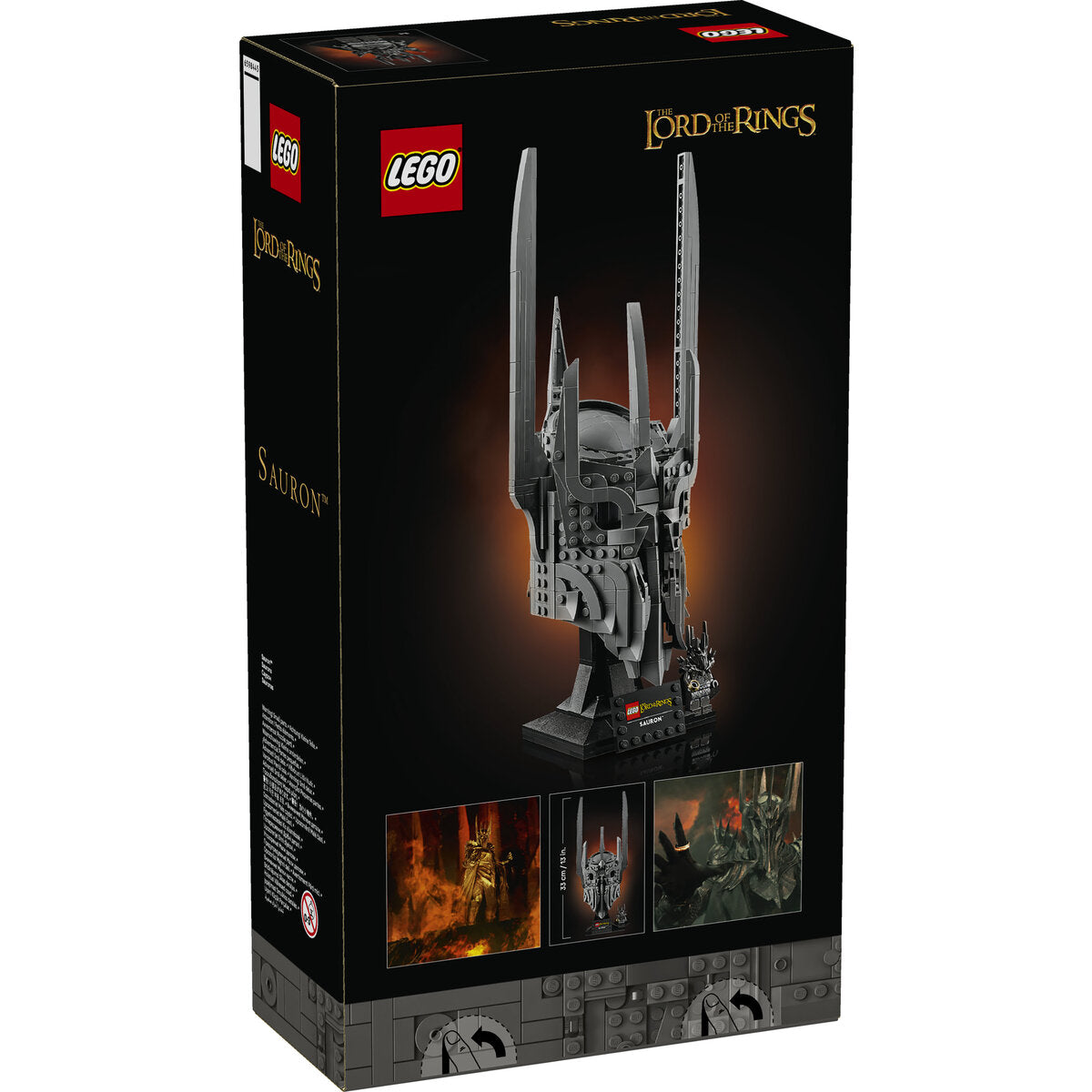 lego-icons-11373-der-herr-5E0602532.jpg