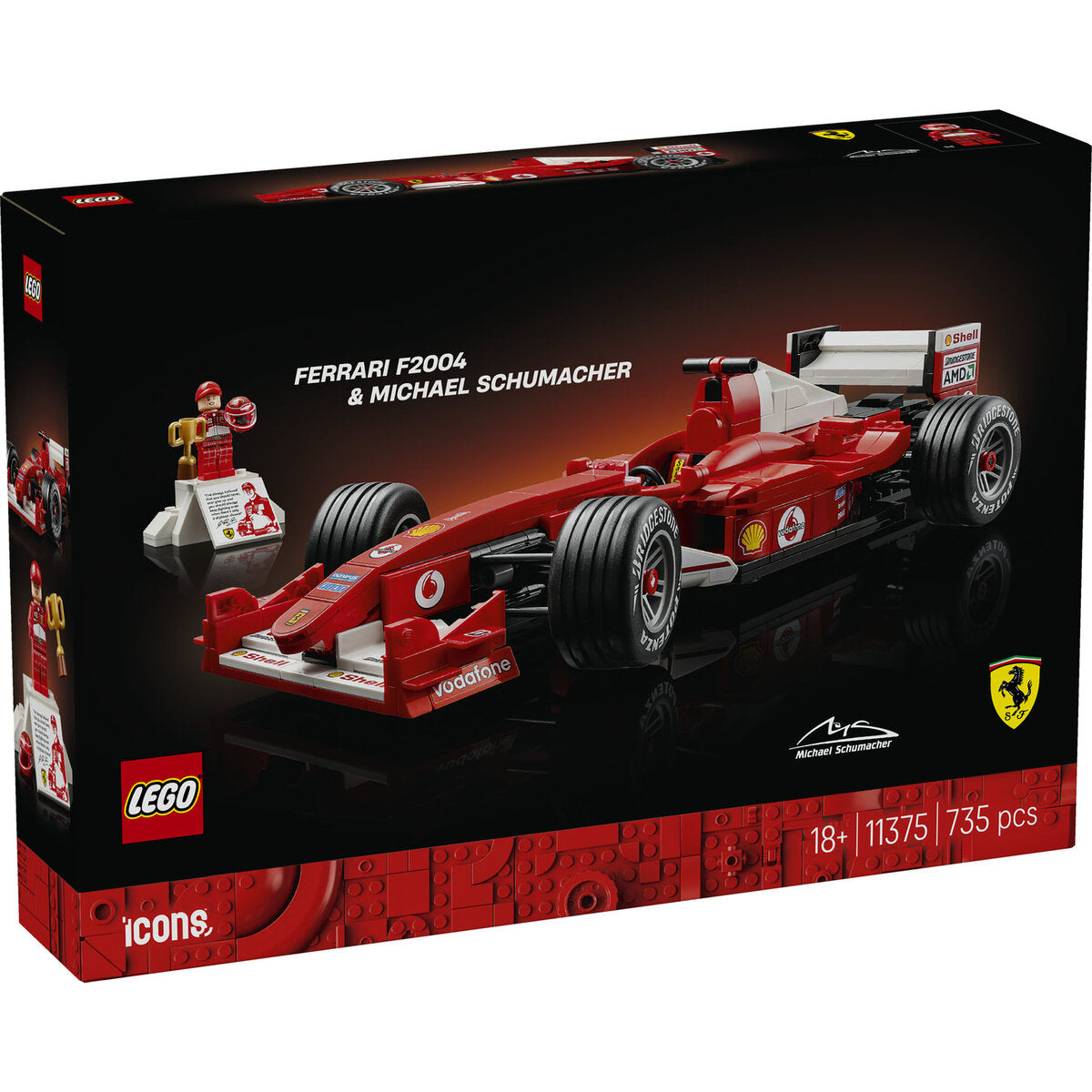 lego-icons-11375-ferrari-f2004-EF9C412B1.jpg