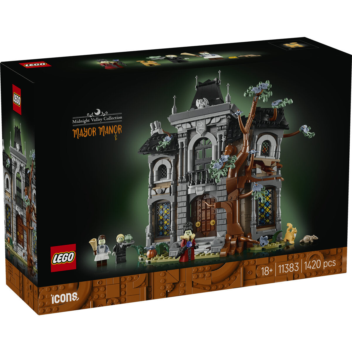 lego-icons-11383-buergermeistervilla-2DDEE26B1.jpg