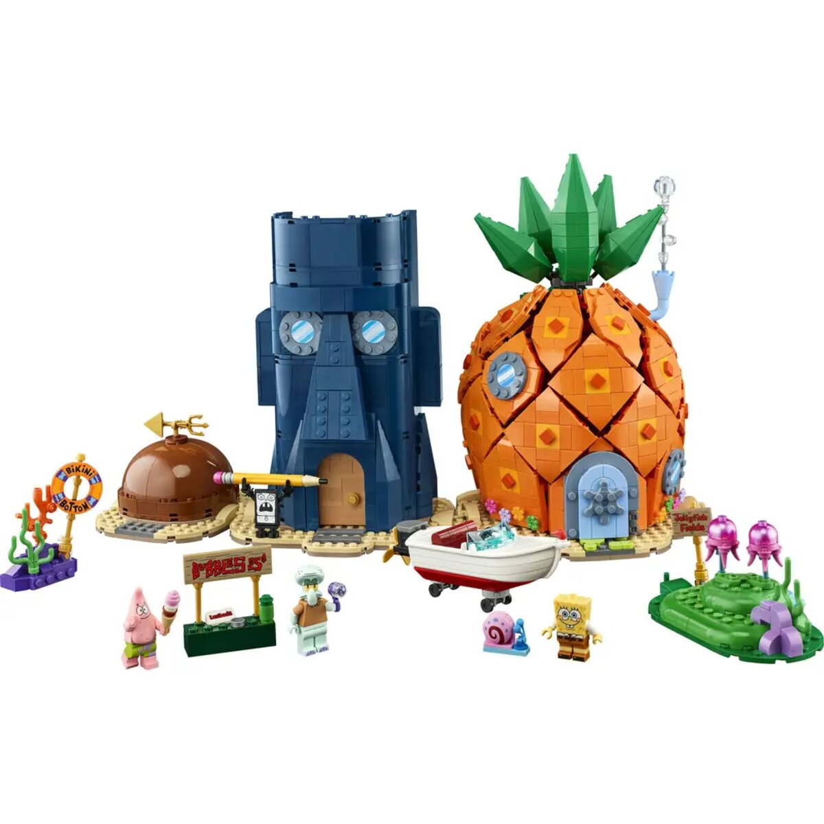 lego-icons-11386-spongebob-schwammkopf-1CB6E26B2.jpg