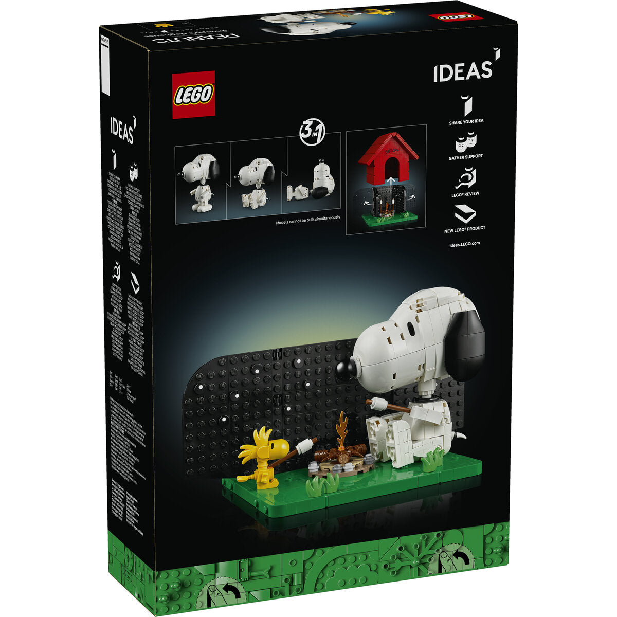 lego-ideas-21368-peanuts-snoopys-89F84C792.jpg