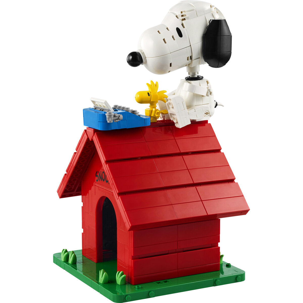 lego-ideas-21368-peanuts-snoopys-89F84C793.jpg