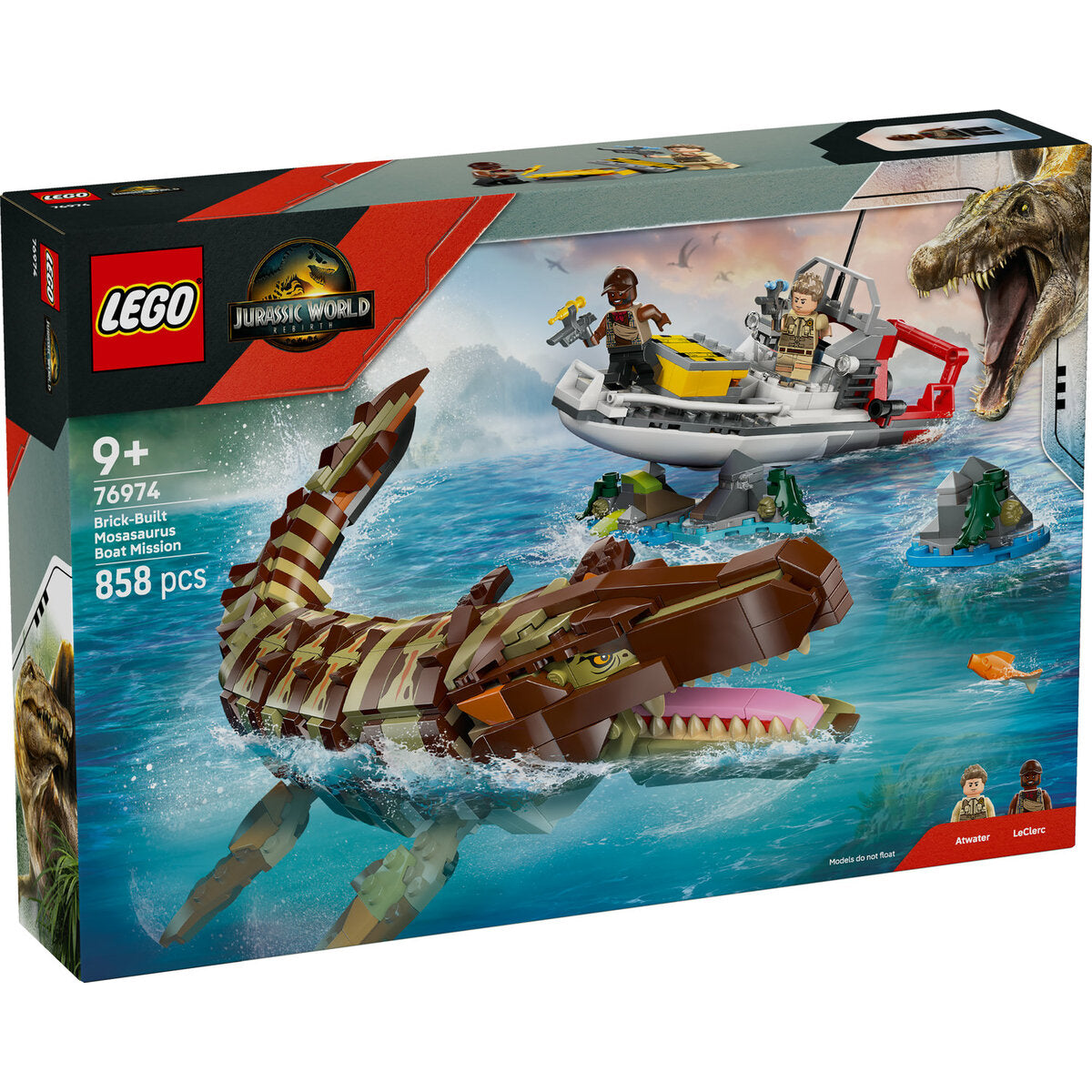 lego-jurassic-world-76974-mosasaurier-3AFF633D1.jpg
