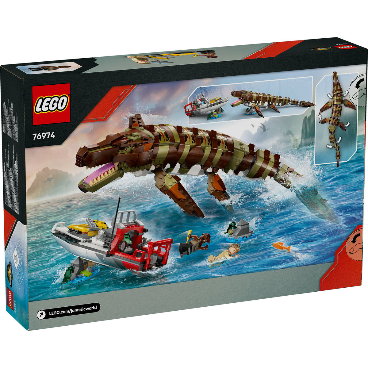lego-jurassic-world-76974-mosasaurier-3AFF633D2.jpg