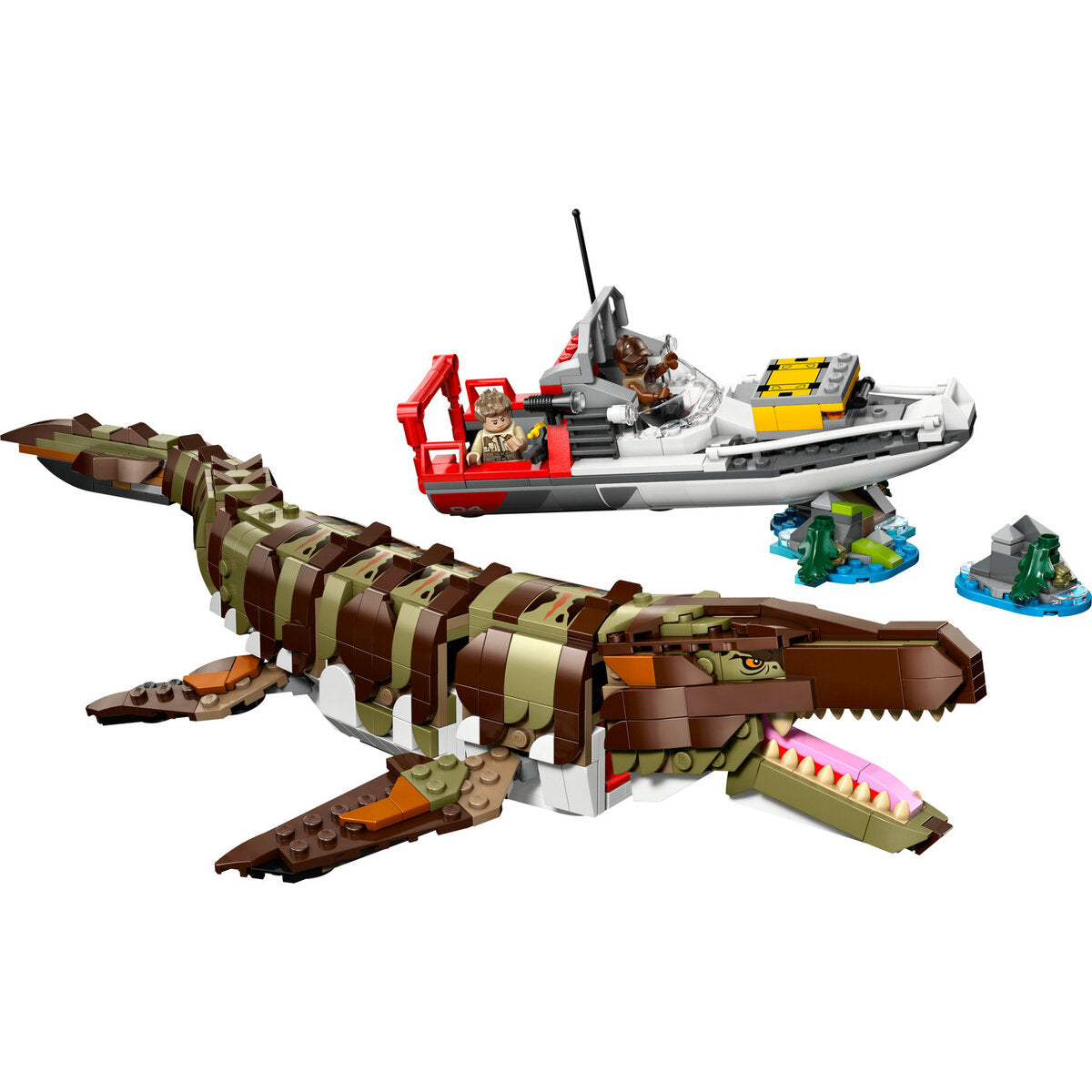 lego-jurassic-world-76974-mosasaurier-3AFF633D3.jpg