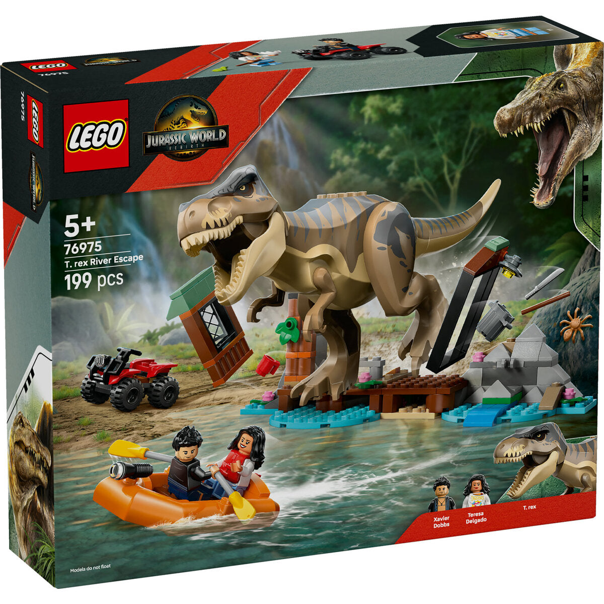 lego-jurassic-world-76975-flucht-3AFF84611.jpg
