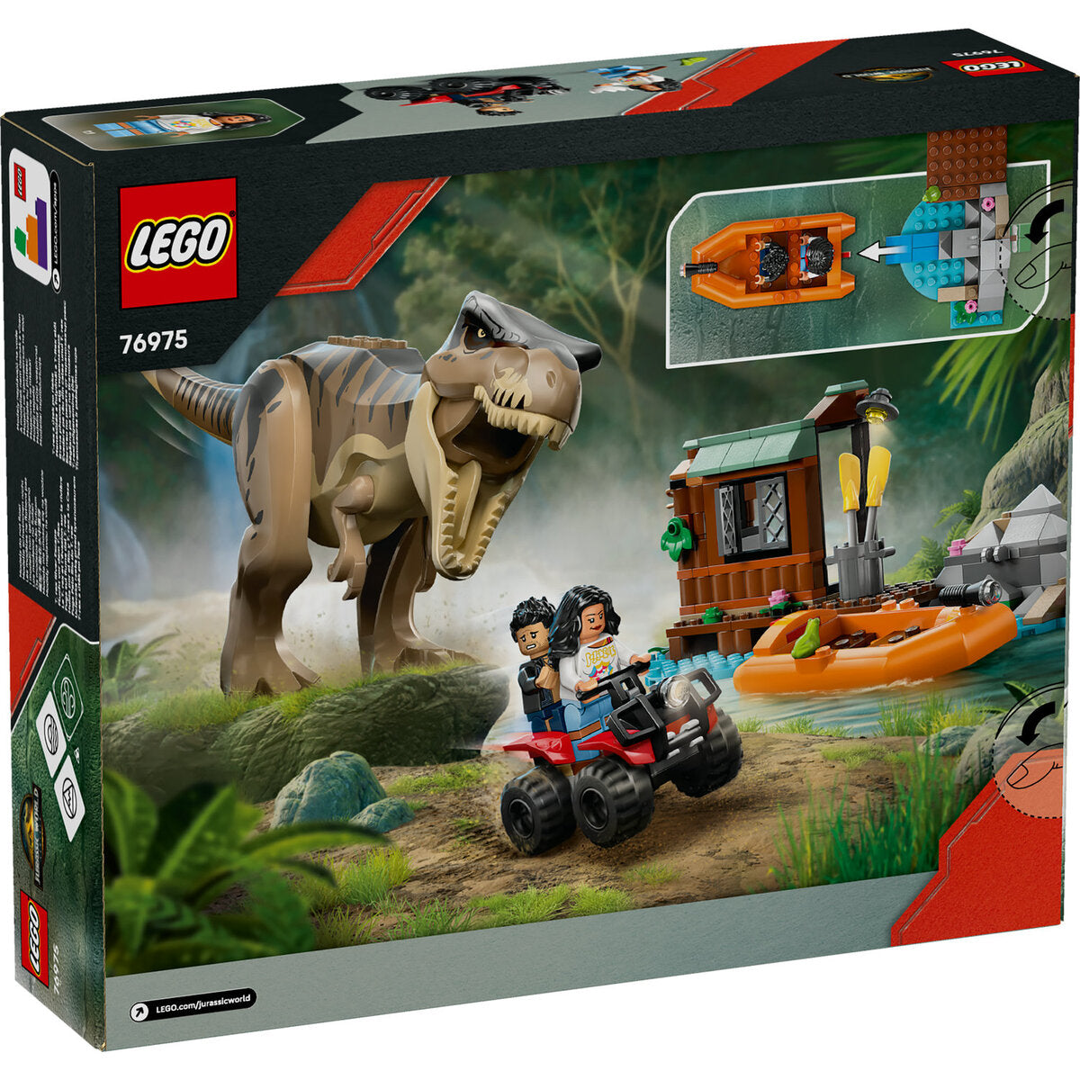 lego-jurassic-world-76975-flucht-3AFF84612.jpg