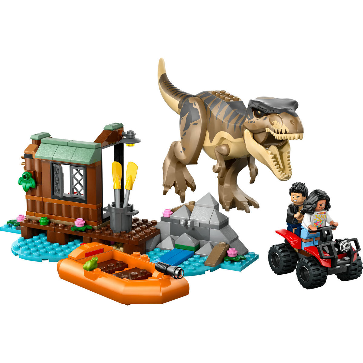 lego-jurassic-world-76975-flucht-3AFF84613.jpg